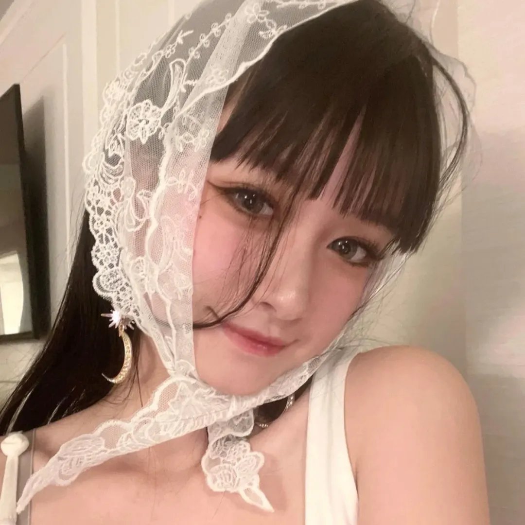 花滑女王