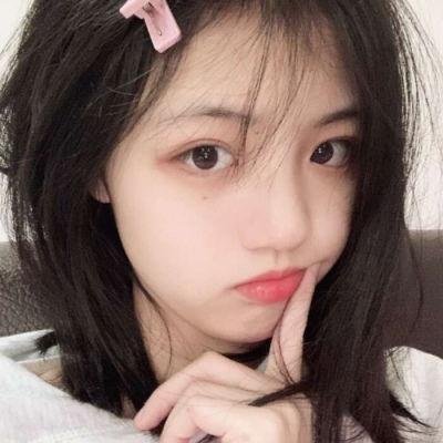食骨恶灵