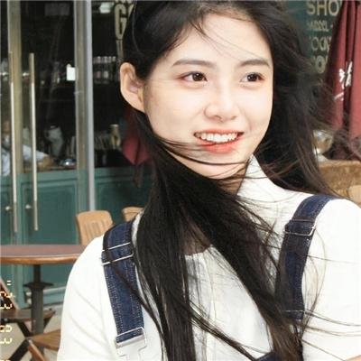 超幸福无限期
