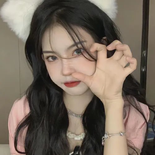 天地姻缘七仙女