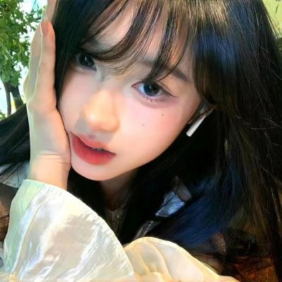 亲爱的白人