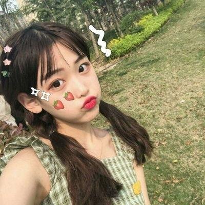 幸存的伊甸园