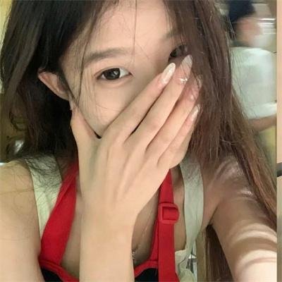 牙仙