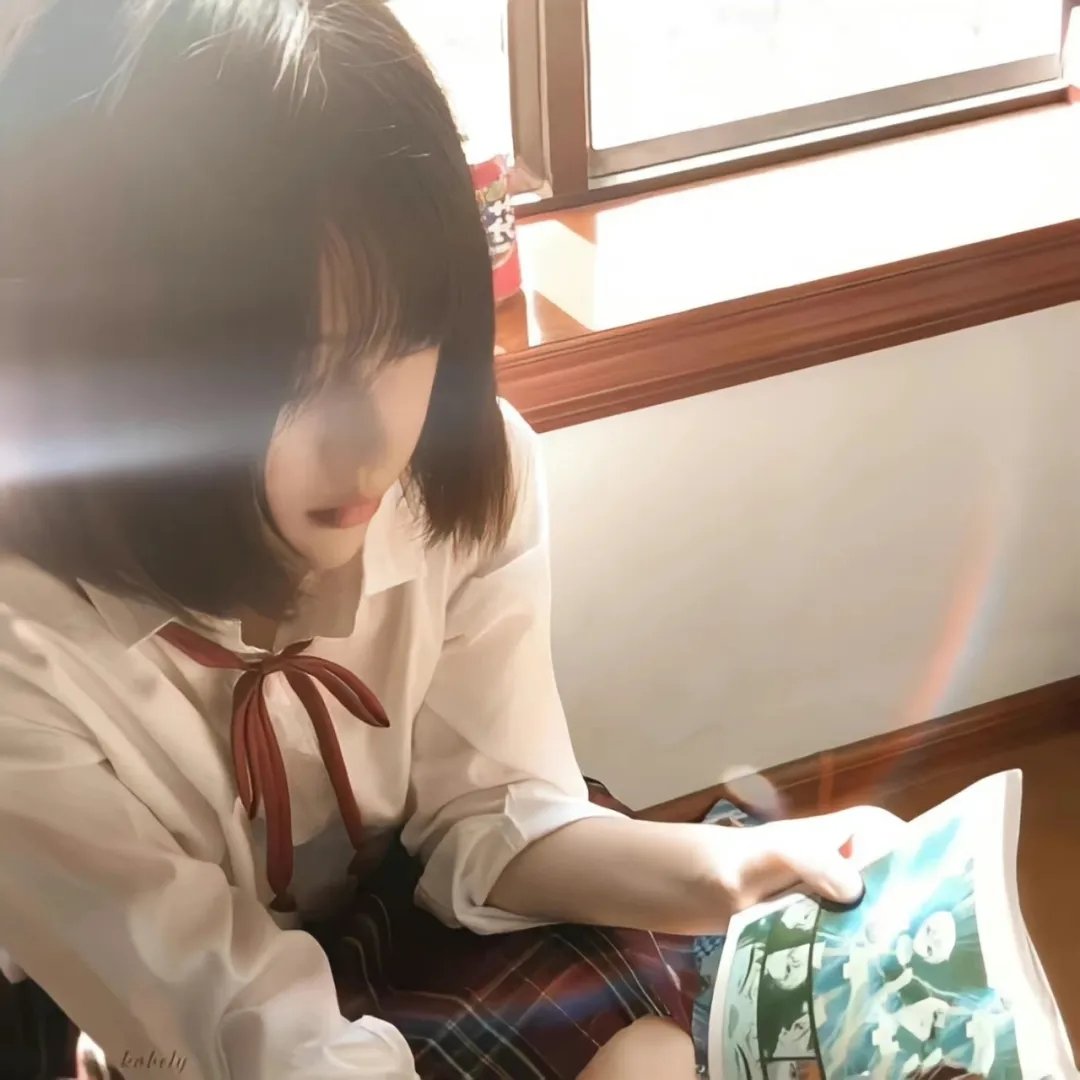 义务与演技