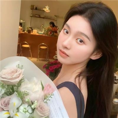 科利奥兰纳斯