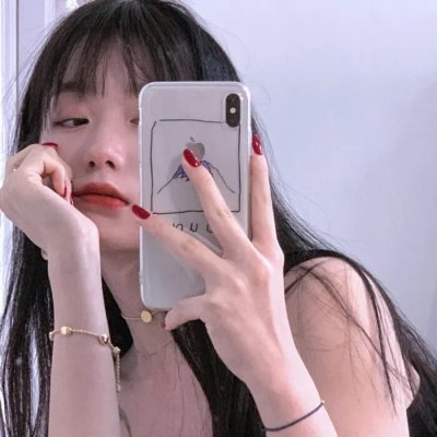 最后心愿