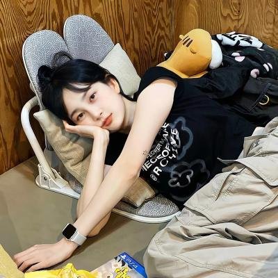 多余的人