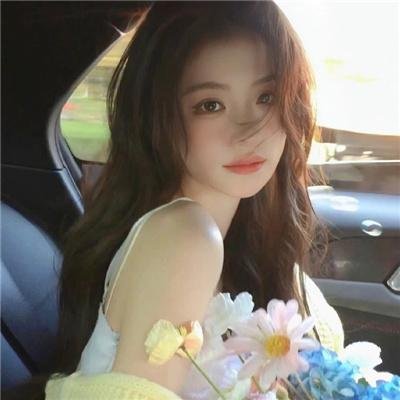 女警事业