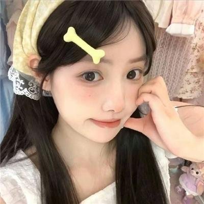 挡不住的爱妹