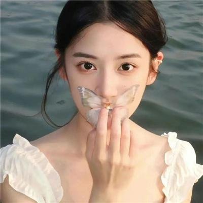 迷失永远