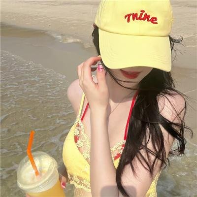 赤毛