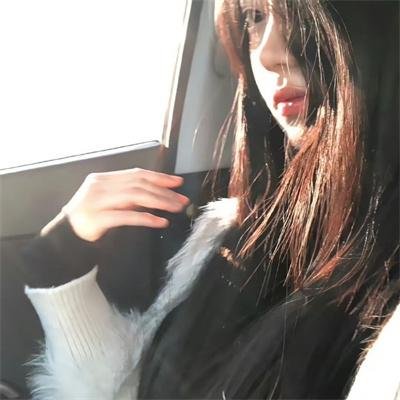 致命密室2018