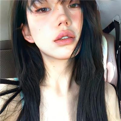 活该你单身